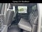 2024 GMC Sierra 2500 HD SLT