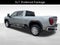 2024 GMC Sierra 2500 HD SLT