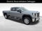 2024 GMC Sierra 2500 HD SLT