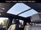 2024 Cadillac Escalade ESV Premium Luxury