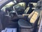 2024 Cadillac Escalade ESV Premium Luxury