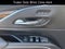 2024 Cadillac Escalade ESV Premium Luxury