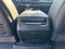 2024 Cadillac Escalade ESV Premium Luxury