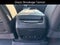 2024 Cadillac Escalade ESV Premium Luxury