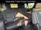 2024 Cadillac Escalade ESV Premium Luxury