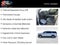 2024 Cadillac Escalade ESV Premium Luxury