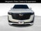 2024 Cadillac Escalade ESV Premium Luxury