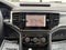 2021 Volkswagen Atlas 3.6L V6 SEL Premium R-Line