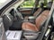 2021 Volkswagen Atlas 3.6L V6 SEL Premium R-Line