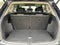 2021 Volkswagen Atlas 3.6L V6 SEL Premium R-Line