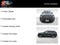2021 Volkswagen Atlas 3.6L V6 SEL Premium R-Line