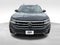 2021 Volkswagen Atlas 3.6L V6 SEL Premium R-Line