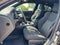 2019 Dodge Charger R/T RWD