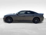 2019 Dodge Charger R/T RWD