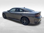 2019 Dodge Charger R/T RWD