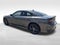 2019 Dodge Charger R/T RWD