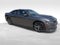 2019 Dodge Charger R/T RWD