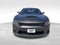 2019 Dodge Charger R/T RWD