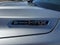 2025 Toyota Tundra Hybrid Limited CrewMax 6.4' Bed