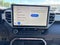 2025 Toyota Tundra Hybrid Limited CrewMax 6.4' Bed