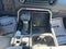 2025 Toyota Tundra Hybrid Limited CrewMax 6.4' Bed