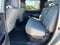 2025 Toyota Tundra Hybrid Limited CrewMax 6.4' Bed