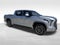 2025 Toyota Tundra Hybrid Limited CrewMax 6.4' Bed