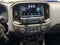 2015 Chevrolet Colorado 4WD Z71
