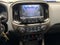 2015 Chevrolet Colorado 4WD Z71