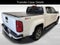 2015 Chevrolet Colorado 4WD Z71