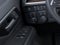 2027 Chevrolet Suburban Z71