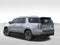 2027 Chevrolet Suburban Z71