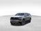 2027 Chevrolet Suburban Z71