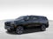 2027 Chevrolet Suburban Z71