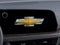 2027 Chevrolet Suburban Z71