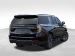2027 Chevrolet Suburban Z71