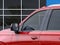 2027 Chevrolet Suburban High Country