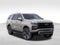 2027 Chevrolet Tahoe Z71