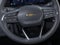 2027 Chevrolet Tahoe High Country