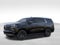 2027 Chevrolet Tahoe High Country