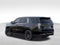 2027 Chevrolet Tahoe High Country