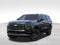 2027 Chevrolet Tahoe High Country