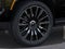 2027 Chevrolet Tahoe High Country