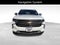 2022 Chevrolet Tahoe Premier
