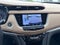 2021 Cadillac XT5 AWD Sport