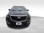 2021 Cadillac XT5 AWD Sport