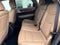 2021 Cadillac XT5 AWD Sport