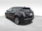 2021 Cadillac XT5 AWD Sport