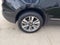 2021 Cadillac XT5 AWD Sport