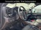 2025 Chevrolet Silverado 3500 HD High Country